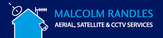 Malcolm Randles Aerial, Satellite & CCTV Services